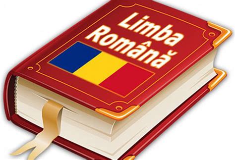 sex cu romani|Porno in limba romana / Porn in Romanian